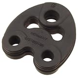 Aftermarket Exhaust Hanger by Aftermarket