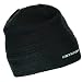 Cannondale Alpatec Skull Cap