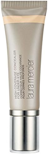 Laura Mercier High Coverage Concealer 3.5