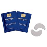 BABOR - Sensational Eyes Hydro Pads (5 Sets)