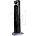 AEG T-VL 5531 Tower-Ventilator