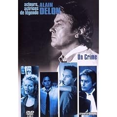 Un crime