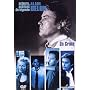 Un crime <b>DVD</b> ~ Alain Delon