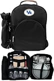Kentucky Wildcats Classic Picnic Backpack