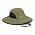 Sunday Afternoons Field Hat