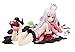 Flare World Conquest Zvezda Plot: Lady Venera PVC Figure