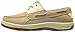 Sperry Top-Sider Men's Billfish 3-Eye Boat Shoe