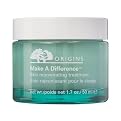 Origins Make A Difference Skin Rejuvenating Treatment - 1.7 oz.