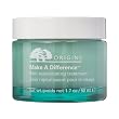Origins Make A Difference Skin Rejuvenating Treatment - 1.7 oz.