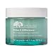 Origins Make A Difference Skin Rejuvenating Treatment - 1.7 oz.