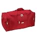 Travelite Sigma Reisetasche 58 cm