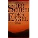 B�cher, die ich mir nicht stehlen lasse