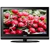 LCD TVs,Newegg.com