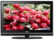 Hitachi L32A403 - 31.51 Alpha Series LCD TV - widescreen - 720p - HDTV - high-gloss piano black