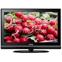 32" LCD HDTV
