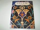 Islam