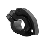 BodyPump Klappverschl�sse Original Pa...
