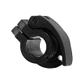 BODYPUMP Schnellverschluss f�r Langhantel-Set, St�ck