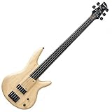 IBANEZ/アイバニーズ エレキベース GWB1005