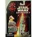 Star Wars Battle Droid w/Blaster Rifle 84092 (Style May Vary)