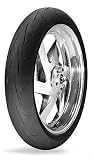 Thumbnail image for DUNLOP TIRE GPA 190/55ZR17 M/HD 3108-35