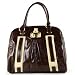 UE Large Brooke Duffle Bag