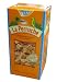 La Perruche Brown Sugar Cubes, 26 oz (750g)