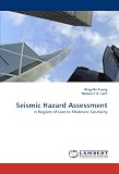 Seismic Hazard Assessment
