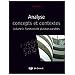 Analyse concepts et contextes : Volume 2, Fonctions de plusieurs variables