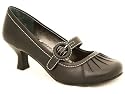 Mudd Marcie Womens Dress Shoe