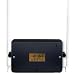 Napco GEM-RECV96 96-Point Receiver/Interface