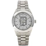 Detroit Tigers Men's Sapphire Watch