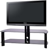 Stil Stand STUK 2055 50 inch Cantilever TV stand