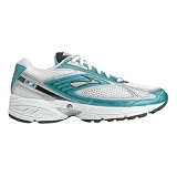 Womens Brooks Adrenaline GTS 7 Running Shoe at Brooks