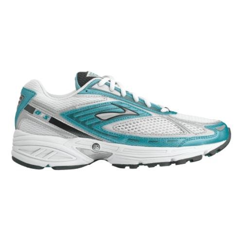 Womens Brooks Adrenaline GTS 7 Running Shoe