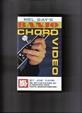 41d XaiJW7L. SL160  banjo chord