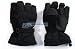 New Conroy Waterproof Escape Ladies Ski Snow Gloves
