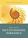 Books : Hillstrom's Multichannel Forensics