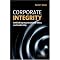 Influence America's Integrity Recommendations