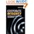Corporate Integrity: Rethinking Organizational Ethics and Leadership