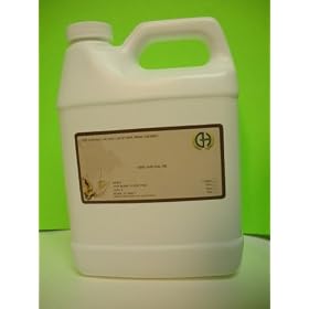 Jojoba Oil 100% Pure
