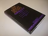 The great secret, or, Occultism unveiled