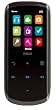 RCA M4608 8 GB Digital Media Player with 1.8-Inch Display