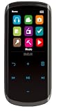 RCA M4608 8 GB Digital Media Player with 1.8-Inch Display