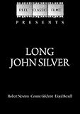  : Long John Silver (1954)