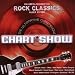Chartshow - CDs Teil 2