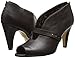 Bella Vita Women's Nouveau Boot