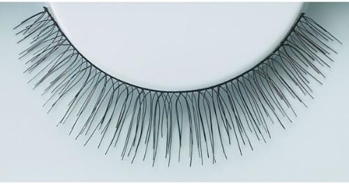 REESE ROBERT Strip Lashes - Demure
