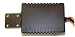 Vision X VX-S2000 Smart Switch - Latching Relay Harness Vision X VX-S2000 Smart Switch - Latching Relay Harness