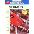  Birds of Vermont v3.9  from Reference